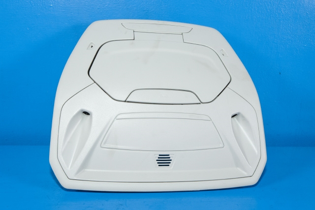 Tak konsoll til Ford Focus, electric, 2012-2018  (FORD|F1EB-A519D56-AB)
