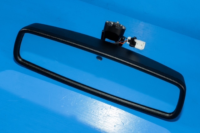 Speil innvendig til Ford Focus, electric, 2012-2018  