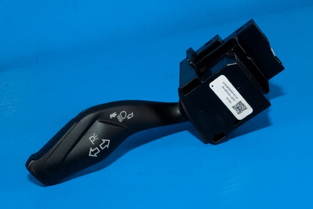 Bryter blink til Ford Focus, electric, 2012-2018  (FORD|AV6T-13335-AE)