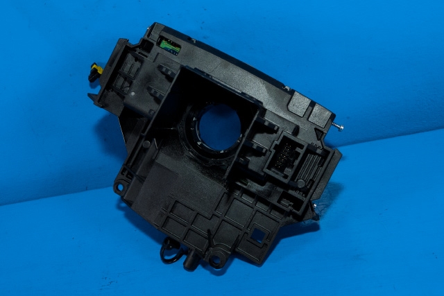 Airbag slepering til Ford Focus, electric 2012-2018  (FORD|BV6T-13N064-AL|)