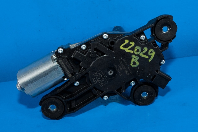 Viskermotor bakrute til Ford Focus, electric 2012-2018 (BOSCH|0 390 201 259|F1FB-17K441-AA|)