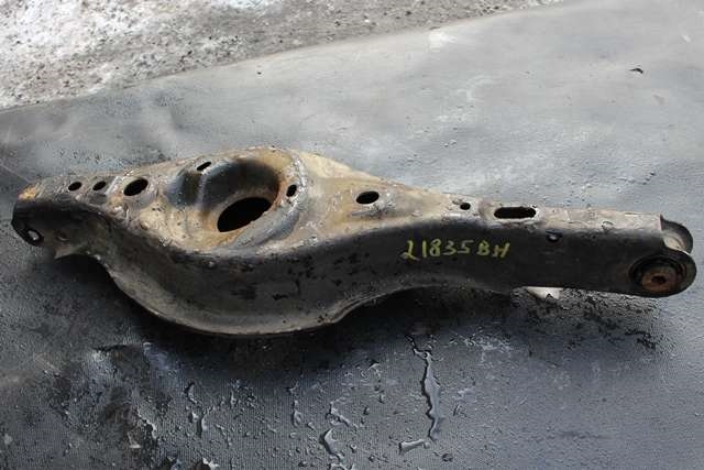 Bærebru høyre bak til Mazda CX-5 2012-2017 (Type I)