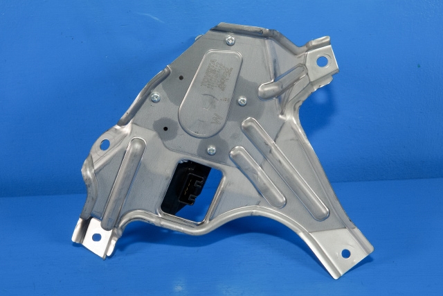 Viskermotor bakrute til Toyota Yaris 2014-2020 (Type III, Fase 2)  (DENSO|259600-3420|85130-0D190|)