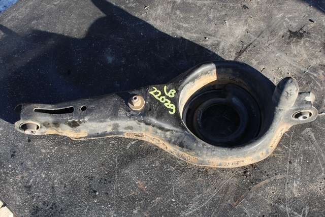 Bærebru venstre bak til Ford Focus, electric, 2012-2018  