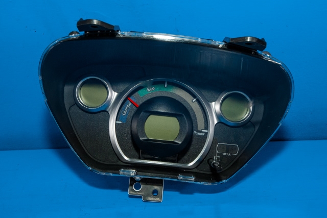 Instrumentpanel til Mitsubishi i-MiEV, 2010-->> (MITSUBISHI|8100C232W)