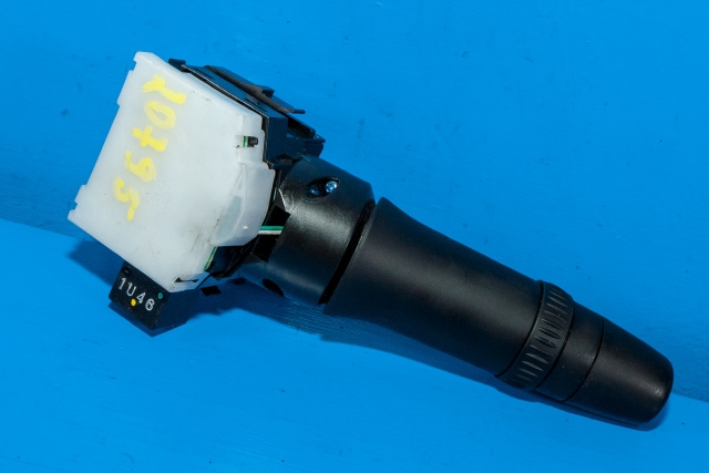 Bryter blink til Mitsubishi i-MiEV 2010-->>