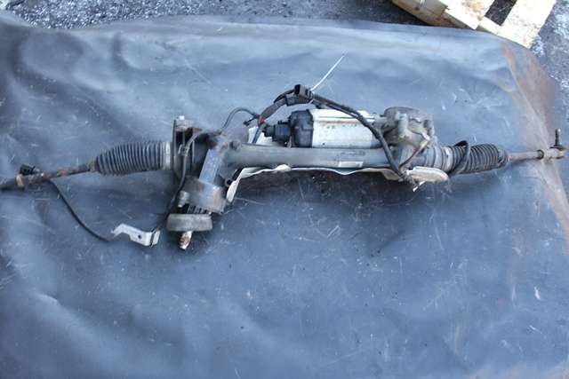 Tannstang elektrisk til VW Golf VI, 2008-2012  (VAG|1K1 423 051 DL)