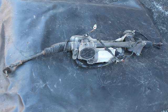 Tannstang elektrisk til VW Golf VI 2008-2012  (VAG|1K1 423 051 DL|1K0 909 144 E|)