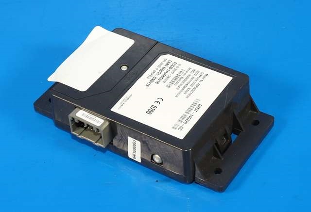 Styreenhet diverse til Ford Focus, electric, 2012-2018  (FORD|DM5T-14G229-GC)