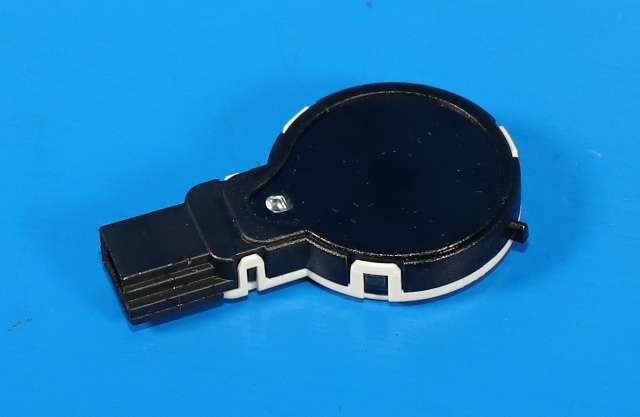 Sensor regnsensor til Ford Focus, electric, 2012-2018  (FORD|F1ET-17D547-AA)