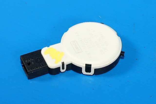Sensor regnsensor til Ford Focus, electric 2012-2018 (FORD|F1ET-17D547-AA|)