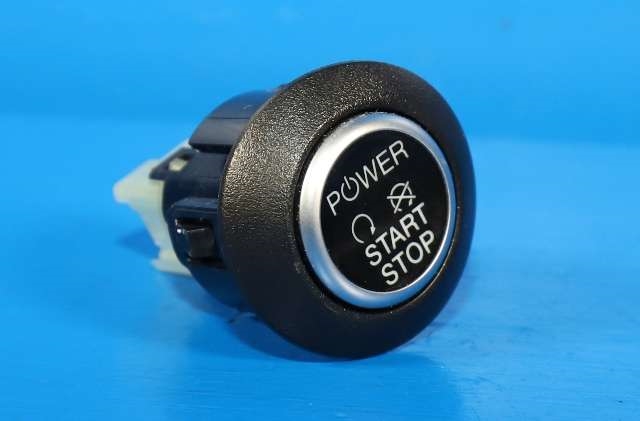 Bryter start/stopp til Ford Focus, electric, 2012-2018  