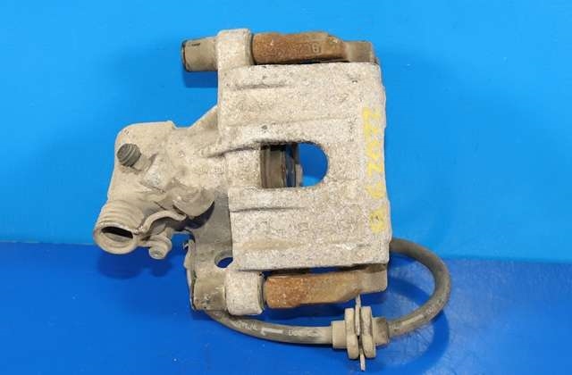 Bremsecaliper venstre bak til Ford Focus, electric, 2012-2018  
