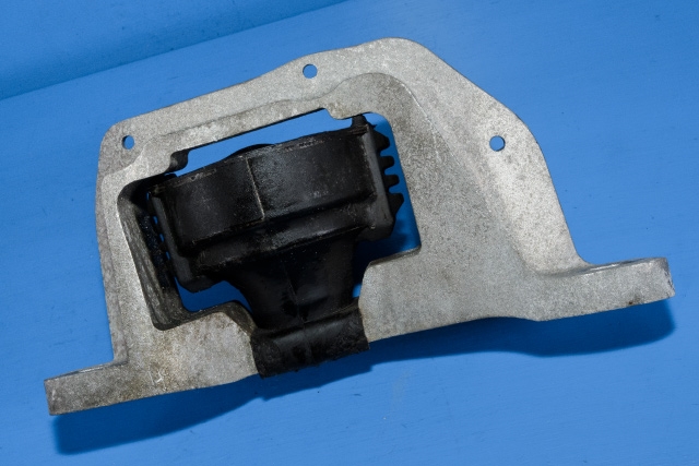 Motorfeste til Ford Focus, electric 2012-2018