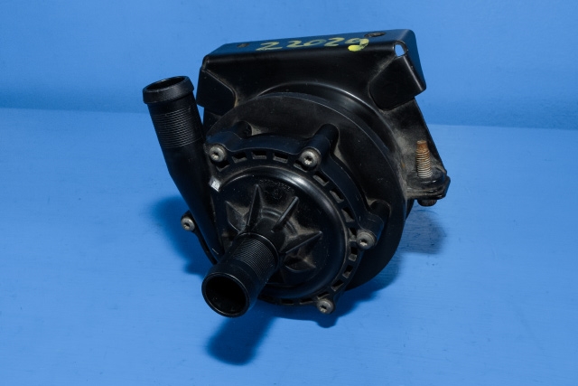 Sirkulasjonspumpe til Ford Focus, electric, 2012-2018  (FORD|EV68-8C419-AA)
