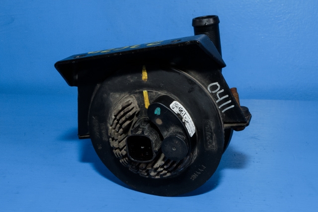 Sirkulasjonspumpe til Ford Focus, electric 2012-2018 (FORD|EV68-8C419-AA|)