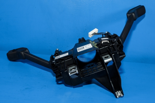 Bryter combi til VW Passat 2015-2019 (Fase 1) (B8) (B8) (VAG|3Q0 953 521 EJ|)