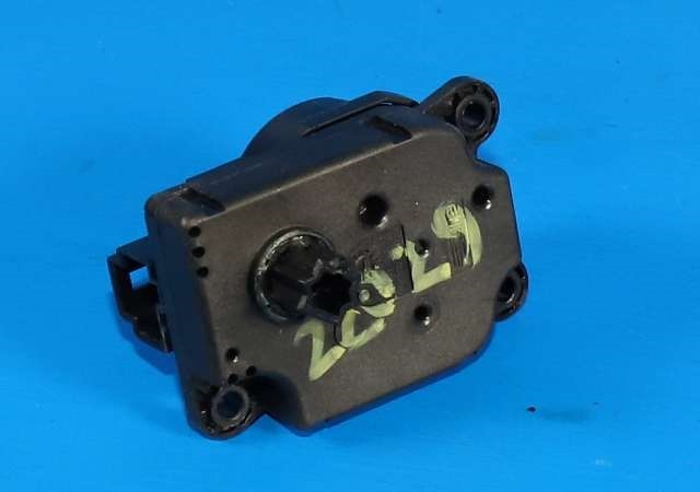 Varmeapparat diverse til Ford Focus, electric 2012-2018  (FORD|AV6N-19E616-AA|)