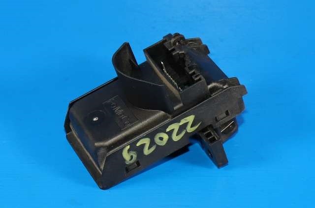 Styreenhet diverse til Ford Focus, electric, 2012-2018  (FORD|CM5T-14G192-BF)