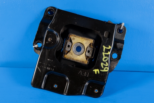 Motorfeste til Ford Focus, electric, 2012-2018  (FORD|CM58-7M121-AB)
