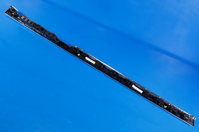 Dashbord diverse til VW Passat 2015-2019 (Fase 1) (B8) (B8) (VAG|3G1 853 262 AJ|)