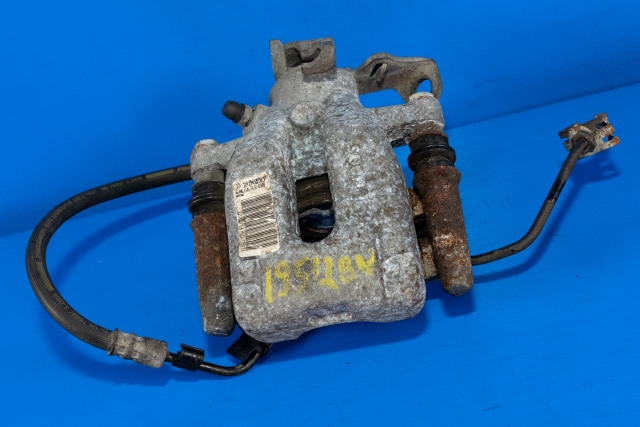 Bremsecaliper venstre bak til Peugeot 2008 2013-2019 (Type I)