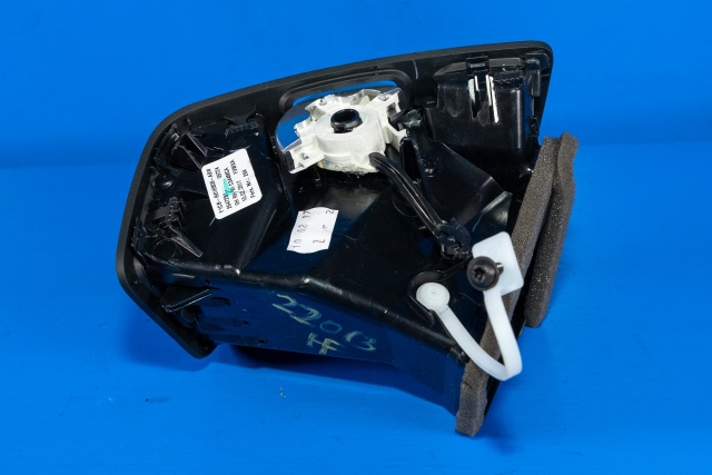 Dashbord friskluftdyse høyre til Ford Kuga 2013-2019