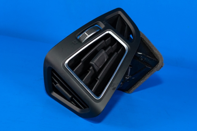 Dashbord friskluftdyse venstre til Ford Kuga, 2013-2019  