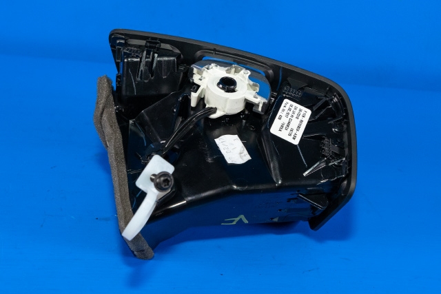Dashbord friskluftdyse venstre til Ford Kuga 2013-2019  