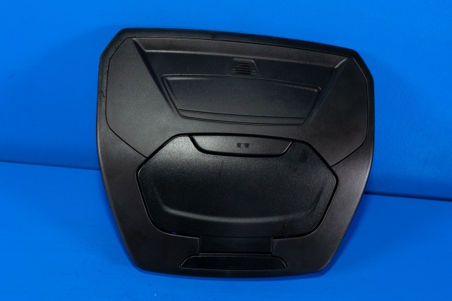 Tak konsoll til Ford Kuga, 2013-2019  (FORD|BM51-A519D56-BA)