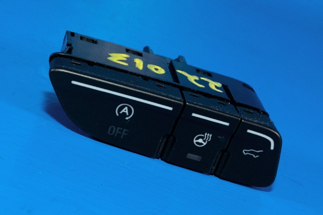 Bryter diverse til Ford Kuga, 2013-2019  (FORD|GJ5T-14B436-FA)