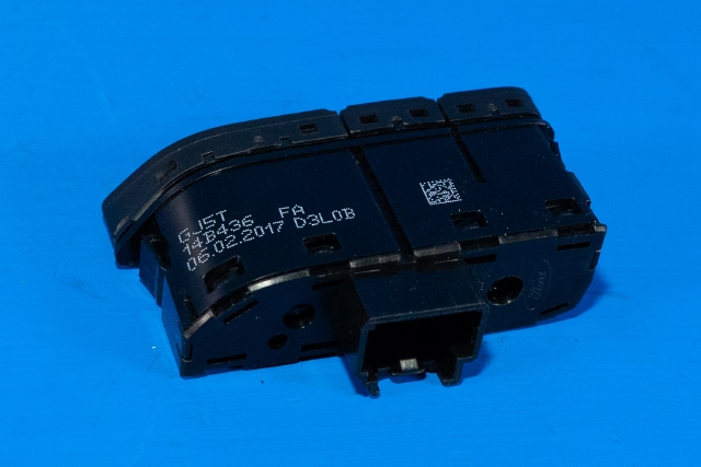 Bryter diverse til Ford Kuga 2013-2019 (FORD|GJ5T-14B436-FA|)