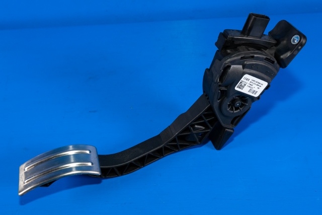 Pedal gass til Ford Kuga, 2013-2019  (HELLA|6PV 010 368-94)