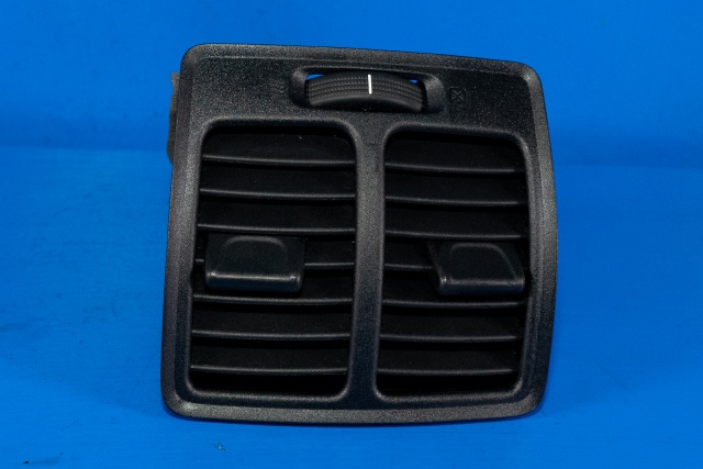 Dashbord friskluftdyse til Ford Kuga, 2013-2019  