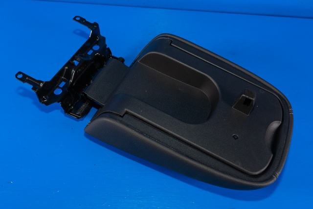Midtarmlene foran til Ford Kuga 2013-2019