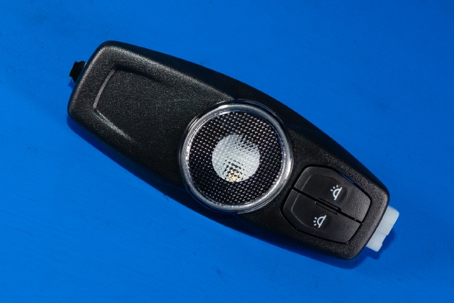 Taklyspanel til Ford Kuga, 2013-2019  (FORD|CJ5A-13K767-BH)