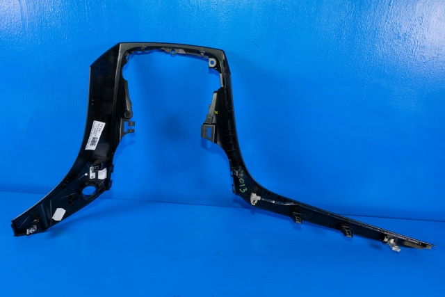 Dashbord diverse til Ford Kuga 2013-2019  