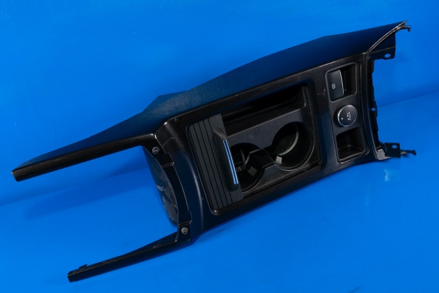 Dashbord koppholder til Ford Kuga, 2013-2019  (FORD|GV41-13E738-AB)