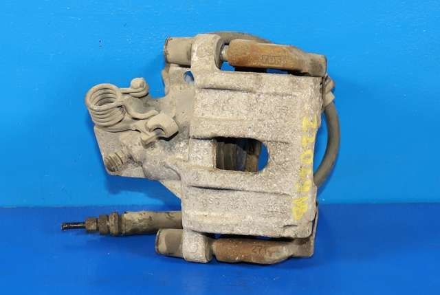 Bremsecaliper høyre bak til Ford Focus, electric, 2012-2018  