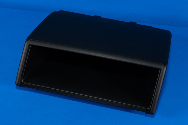 Dashbord myntrom til Tesla Model X, 2016-->>  (TESLA|1045057-00-B)