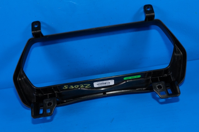 Dashbord diverse til Tesla Model X 2016-->>  (TESLA|1033041-00-C|)