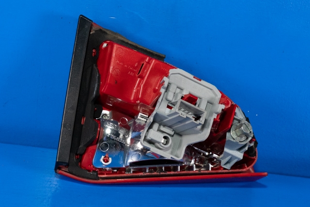 Baklykt høyre indre til Audi A4 2007-2014 (Type IV) (B8) (B8) (VAG|8K9 945 094 B|)