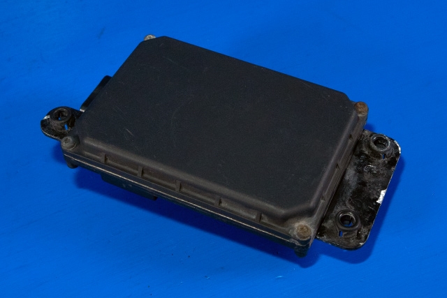 Sensor radar til Volvo V70 2007-2013 (Type III, Fase 1)  (FORD|AG9N-9G768-AA|)