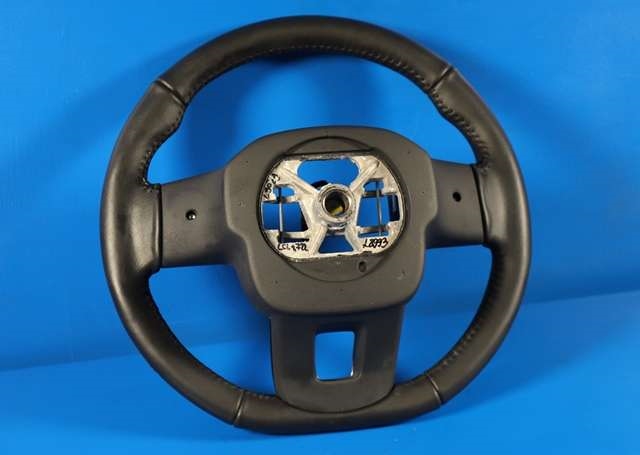 Ratt til Citroën C3 2016-->> (Type III)  (CITROEN|98 164326 ZD|)
