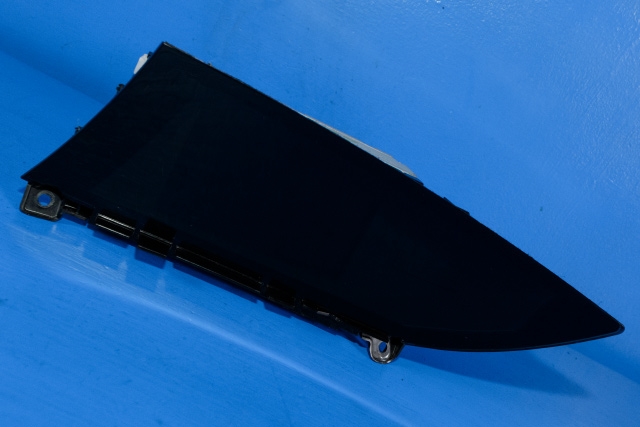Instrument kjørecomputer til Honda Civic, 2012-2015 (Type IX, Fase 1) (HONDA|78260-TV0-G112)