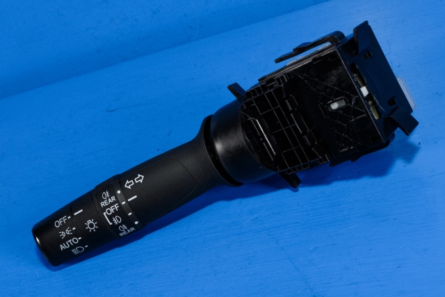Bryter blink til Honda Civic, 2012-2015 (Type IX, Fase 1)