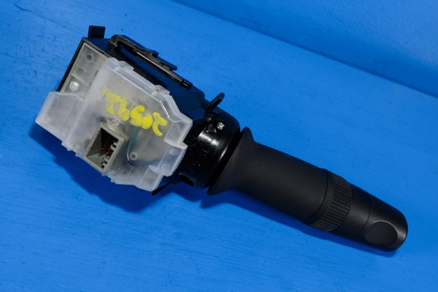 Bryter blink til Honda Civic 2012-2015 (Type IX, Fase 1)
