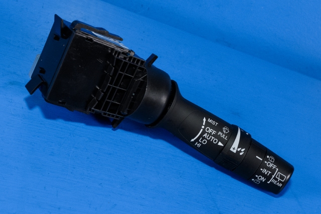 Bryter visker til Honda Civic, 2012-2015 (Type IX, Fase 1) (HONDA|35250-TV0-H212)
