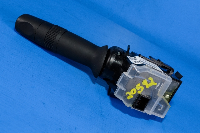 Bryter visker til Honda Civic 2012-2015 (Type IX, Fase 1) (HONDA|35250-TV0-H212|)