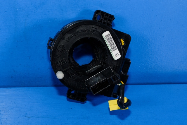 Airbag slepering til Honda Civic, 2012-2015 (Type IX, Fase 1)